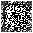 QR code with Oldens Rv Sales contacts