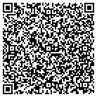 QR code with Rampant Lion Stables contacts
