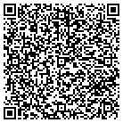 QR code with Creative Child Learning Center contacts