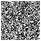 QR code with Crescent Commercial Mortgage contacts