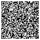 QR code with Guy's Glass Shop contacts