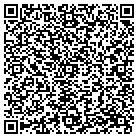 QR code with New Beginning Christian contacts