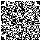 QR code with Professional Installation contacts