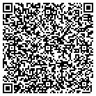 QR code with Pointe Coupee Dance Academy contacts
