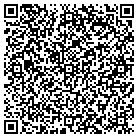 QR code with Our Lady Of Lasalette-Houston contacts