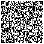 QR code with Varicose Vein Treatment Center contacts