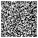 QR code with Jordans Surplus contacts