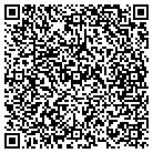 QR code with Harvey Benoit Recreation Center contacts