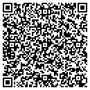 QR code with Extension Service contacts