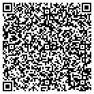 QR code with Sailing On The Jolly II Rover contacts