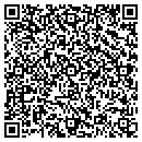 QR code with Blackmon's Garage contacts