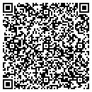 QR code with Pats Golden Touch contacts