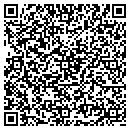 QR code with 888 G Corp contacts