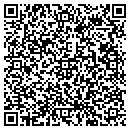 QR code with Browders Bobbin Lace contacts