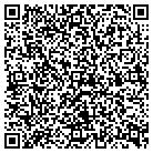 QR code with Machine Shop Service Inc contacts