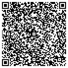 QR code with Lulham Black Design Group contacts
