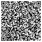 QR code with Tool Tech INSPECTION Service contacts