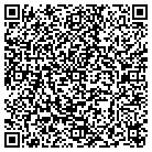 QR code with Shell Shocked Paintball contacts