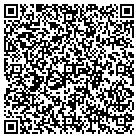 QR code with Basin-River Electrical Supply contacts