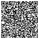 QR code with Snap-On Tools contacts