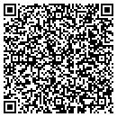 QR code with Do The Right Thing contacts