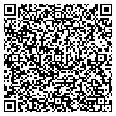 QR code with Sundown Express contacts