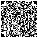 QR code with Irwin & Kimble contacts