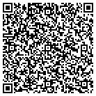 QR code with AZ Family & Kid's Dental contacts