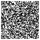 QR code with Spectrum Environmental contacts