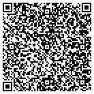 QR code with Full Assurance-Hope Ministry contacts