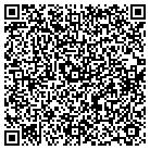 QR code with Ledbetter George Elec Contr contacts