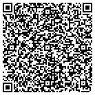 QR code with Emery Voorhies Law Office contacts