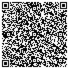 QR code with Brown's Security Systems contacts