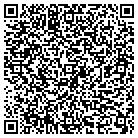 QR code with Four Corners General Agency contacts
