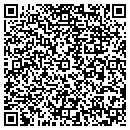 QR code with SAS Institute Inc contacts