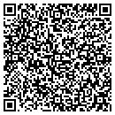 QR code with American Alloys Inc contacts