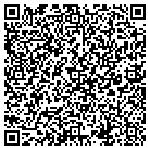 QR code with Jack Sutton Antique & Jewelry contacts