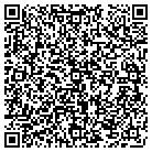 QR code with ABC Computer & Equip Rental contacts