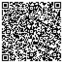 QR code with Capital Improvement contacts