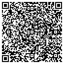 QR code with Hostess Cakes contacts