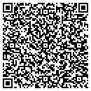 QR code with Fran's Cut N Curl contacts
