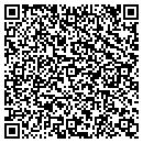 QR code with Cigarette Express contacts