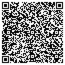 QR code with Wireless Connections contacts