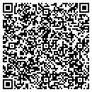 QR code with Future Generations contacts
