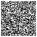 QR code with William M Crouch contacts