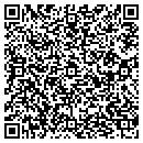 QR code with Shell Stop-N-Save contacts