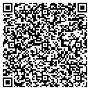 QR code with Orchid Tailor contacts