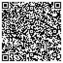 QR code with Mac's Supermarket contacts