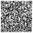 QR code with Walter B Atkinson DDS contacts