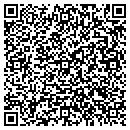 QR code with Athens Group contacts